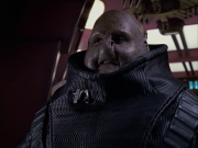 extant_StarTrek_VOY_6x04-TinkerTenorDoctorSpy_00825.jpg