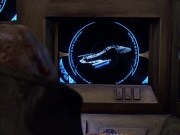 extant_StarTrek_VOY_6x04-TinkerTenorDoctorSpy_00826.jpg