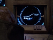 extant_StarTrek_VOY_6x04-TinkerTenorDoctorSpy_00827.jpg