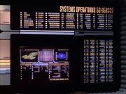 extant_StarTrek_VOY_6x04-TinkerTenorDoctorSpy_00828.jpg