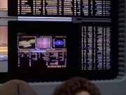 extant_StarTrek_VOY_6x04-TinkerTenorDoctorSpy_00829.jpg