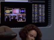 extant_StarTrek_VOY_6x04-TinkerTenorDoctorSpy_00830.jpg