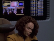 extant_StarTrek_VOY_6x04-TinkerTenorDoctorSpy_00831.jpg