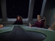 extant_StarTrek_VOY_6x04-TinkerTenorDoctorSpy_00836.jpg
