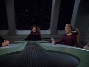 extant_StarTrek_VOY_6x04-TinkerTenorDoctorSpy_00837.jpg