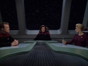 extant_StarTrek_VOY_6x04-TinkerTenorDoctorSpy_00839.jpg