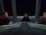 extant_StarTrek_VOY_6x04-TinkerTenorDoctorSpy_00840.jpg