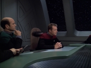 extant_StarTrek_VOY_6x04-TinkerTenorDoctorSpy_00845.jpg
