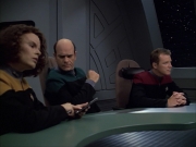 extant_StarTrek_VOY_6x04-TinkerTenorDoctorSpy_00848.jpg