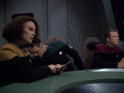 extant_StarTrek_VOY_6x04-TinkerTenorDoctorSpy_00849.jpg
