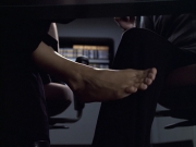 extant_StarTrek_VOY_6x04-TinkerTenorDoctorSpy_00850.jpg