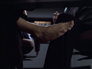extant_StarTrek_VOY_6x04-TinkerTenorDoctorSpy_00851.jpg