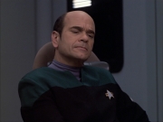 extant_StarTrek_VOY_6x04-TinkerTenorDoctorSpy_00863.jpg