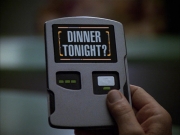extant_StarTrek_VOY_6x04-TinkerTenorDoctorSpy_00866.jpg