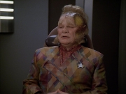 extant_StarTrek_VOY_6x04-TinkerTenorDoctorSpy_00870.jpg
