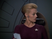 extant_StarTrek_VOY_6x04-TinkerTenorDoctorSpy_00878.jpg