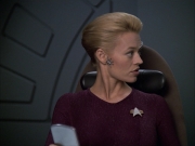 extant_StarTrek_VOY_6x04-TinkerTenorDoctorSpy_00879.jpg