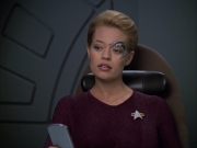 Filename=extant_StarTrek_VOY_6x04-TinkerTenorDoctorSpy_00881.jpg
Filesize=140KiB
Dimensions=1200x900
Date added=Dec 27, 2019 extant_StarTrek_VOY_6x04-TinkerTenorDoctorSpy_00881.jpg