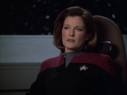 Filename=extant_StarTrek_VOY_6x04-TinkerTenorDoctorSpy_00882.jpg
Filesize=128KiB
Dimensions=1200x900
Date added=Dec 27, 2019 extant_StarTrek_VOY_6x04-TinkerTenorDoctorSpy_00882.jpg