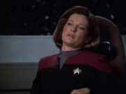 extant_StarTrek_VOY_6x04-TinkerTenorDoctorSpy_00883.jpg