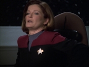 extant_StarTrek_VOY_6x04-TinkerTenorDoctorSpy_00884.jpg