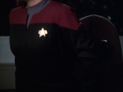 extant_StarTrek_VOY_6x04-TinkerTenorDoctorSpy_00885.jpg