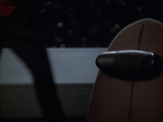 extant_StarTrek_VOY_6x04-TinkerTenorDoctorSpy_00886.jpg