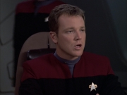 extant_StarTrek_VOY_6x04-TinkerTenorDoctorSpy_00888.jpg
