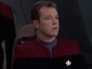 extant_StarTrek_VOY_6x04-TinkerTenorDoctorSpy_00889.jpg