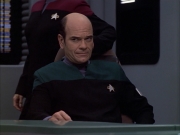 extant_StarTrek_VOY_6x04-TinkerTenorDoctorSpy_00893.jpg