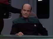 extant_StarTrek_VOY_6x04-TinkerTenorDoctorSpy_00895.jpg