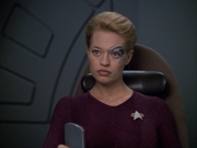 extant_StarTrek_VOY_6x04-TinkerTenorDoctorSpy_00896.jpg