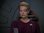 extant_StarTrek_VOY_6x04-TinkerTenorDoctorSpy_00898.jpg