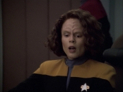 extant_StarTrek_VOY_6x04-TinkerTenorDoctorSpy_00899.jpg