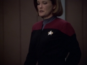 extant_StarTrek_VOY_6x04-TinkerTenorDoctorSpy_00901.jpg