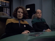 extant_StarTrek_VOY_6x04-TinkerTenorDoctorSpy_00904.jpg