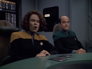 Filename=extant_StarTrek_VOY_6x04-TinkerTenorDoctorSpy_00906.jpg
Filesize=172KiB
Dimensions=1200x900
Date added=Dec 27, 2019 extant_StarTrek_VOY_6x04-TinkerTenorDoctorSpy_00906.jpg