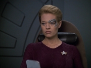 Filename=extant_StarTrek_VOY_6x04-TinkerTenorDoctorSpy_00909.jpg
Filesize=147KiB
Dimensions=1200x900
Date added=Dec 27, 2019 extant_StarTrek_VOY_6x04-TinkerTenorDoctorSpy_00909.jpg