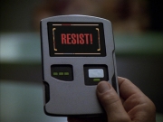 Filename=extant_StarTrek_VOY_6x04-TinkerTenorDoctorSpy_00915.jpg
Filesize=181KiB
Dimensions=1200x900
Date added=Dec 27, 2019 extant_StarTrek_VOY_6x04-TinkerTenorDoctorSpy_00915.jpg