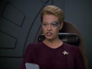 extant_StarTrek_VOY_6x04-TinkerTenorDoctorSpy_00916.jpg