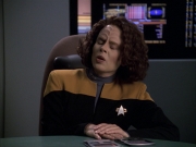 extant_StarTrek_VOY_6x04-TinkerTenorDoctorSpy_00918.jpg