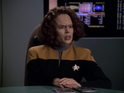extant_StarTrek_VOY_6x04-TinkerTenorDoctorSpy_00919.jpg
