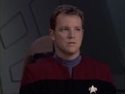 extant_StarTrek_VOY_6x04-TinkerTenorDoctorSpy_00920.jpg
