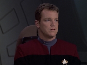 extant_StarTrek_VOY_6x04-TinkerTenorDoctorSpy_00921.jpg