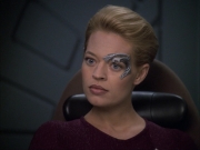 extant_StarTrek_VOY_6x04-TinkerTenorDoctorSpy_00922.jpg