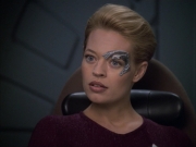 extant_StarTrek_VOY_6x04-TinkerTenorDoctorSpy_00923.jpg