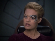 extant_StarTrek_VOY_6x04-TinkerTenorDoctorSpy_00925.jpg