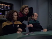 Filename=extant_StarTrek_VOY_6x04-TinkerTenorDoctorSpy_00928.jpg
Filesize=170KiB
Dimensions=1200x900
Date added=Dec 27, 2019 extant_StarTrek_VOY_6x04-TinkerTenorDoctorSpy_00928.jpg