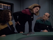 Filename=extant_StarTrek_VOY_6x04-TinkerTenorDoctorSpy_00935.jpg
Filesize=175KiB
Dimensions=1200x900
Date added=Dec 27, 2019 extant_StarTrek_VOY_6x04-TinkerTenorDoctorSpy_00935.jpg