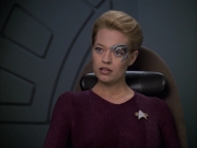 extant_StarTrek_VOY_6x04-TinkerTenorDoctorSpy_00936.jpg